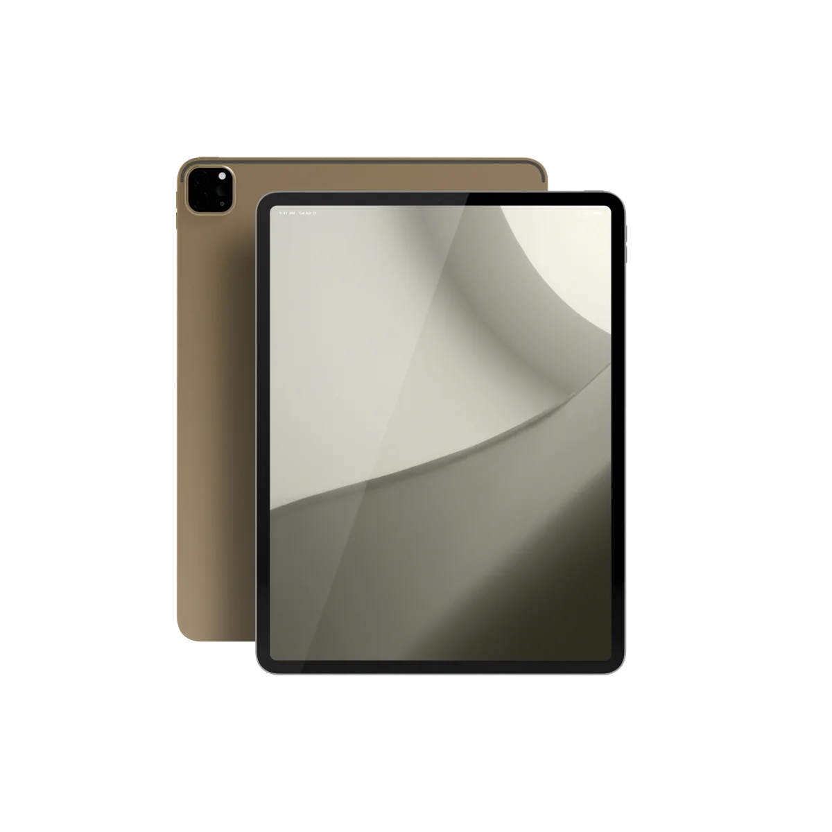 bethemestore2-products-pic14a