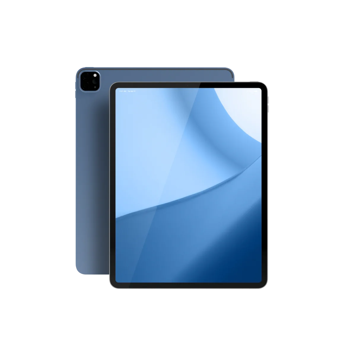 bethemestore2-products-pic14b